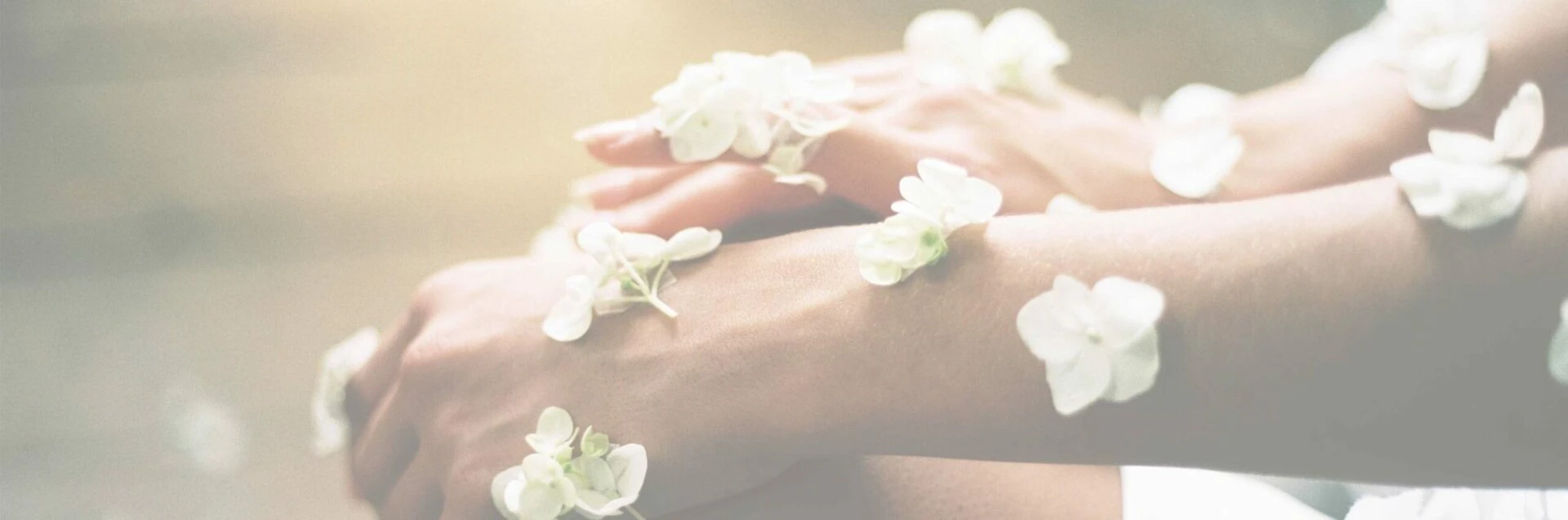 Soins énergétiques et vibratoires à Montélimar – Alya Reliance